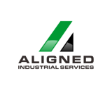 /public/logoimage/1533428666Aligned Industrial Services.png